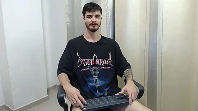 joseh0se online show from February 25, 2026, 12:44 am