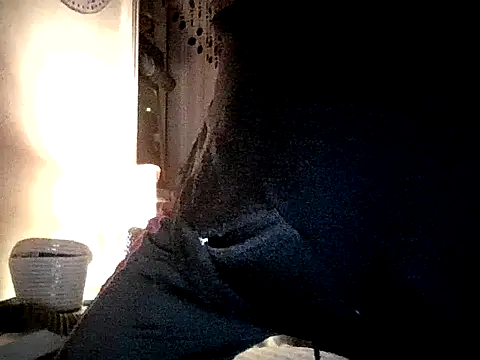 XXMejloXX online show from April 5, 2026, 6:03 pm