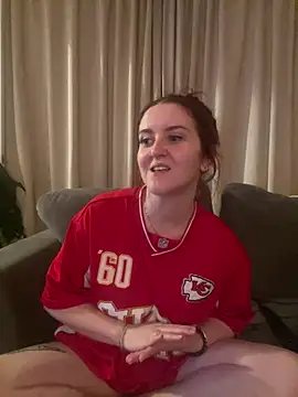 PoppySlut6999 online show from February 15, 2026, 9:25 pm