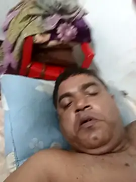deshilnd online show from July 4, 2026, 8:24 pm