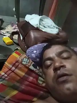 deshilnd online show from June 20, 2026, 7:19 pm