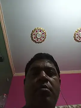 deshilnd online show from July 15, 2026, 12:06 am
