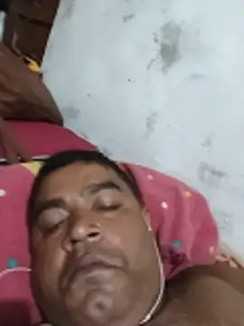 deshilnd online show from June 15, 2026, 8:52 pm