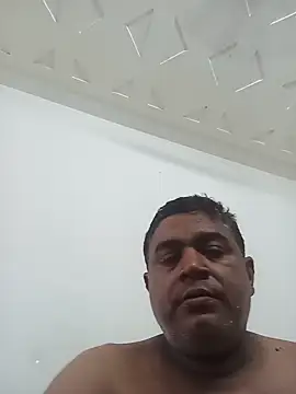 deshilnd online show from July 1, 2026, 5:41 am