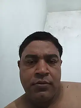 deshilnd online show from July 25, 2026, 5:15 am