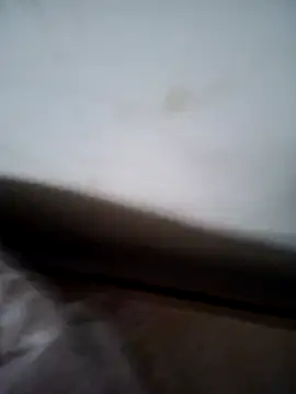 deshilnd online show from February 10, 2026, 1:15 am