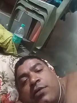 deshilnd online show from June 18, 2026, 10:04 pm