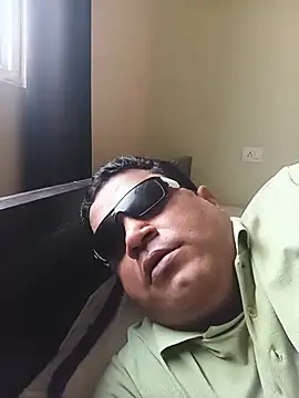 deshilnd online show from July 13, 2026, 8:46 am