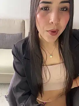 Snapshot of Mayka_sex chatting on March 3, 2026, 4:58 pm Mayka sex online show from March 3, 2026, 4:58 pm