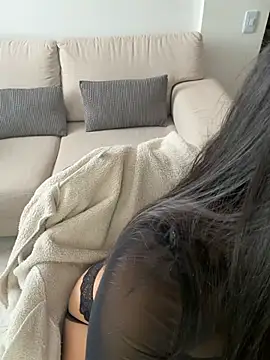 Mayka sex online show from July 16, 2026, 7:11 pm