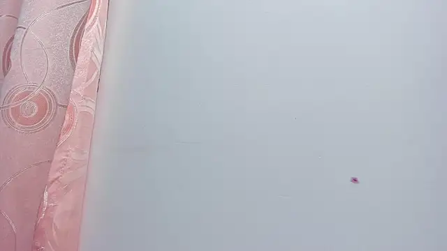 Melanie  Evans online show from March 10, 2026, 11:03 am