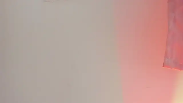 Snapshot of Melanie__Evans chatting on May 11, 2026, 11:00 am Melanie Evans online show from May 11, 2026, 11:00 am