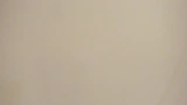 Snapshot of Melanie__Evans chatting on May 23, 2026, 10:58 am Melanie Evans online show from May 23, 2026, 10:58 am