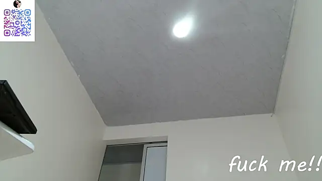 kendal1  online show from April 19, 2026, 6:10 pm