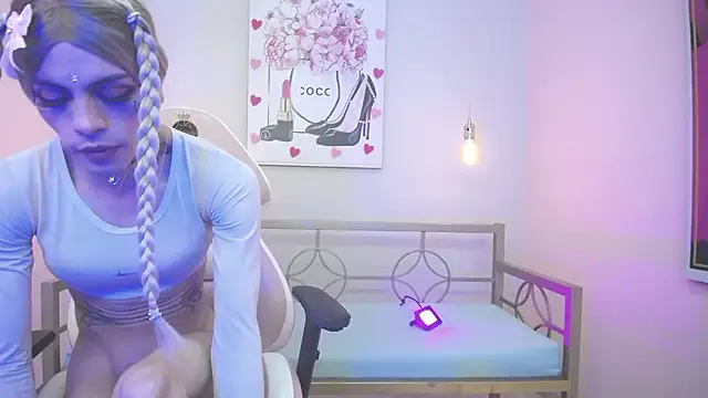 Dhalton x online show from February 12, 2026, 10:09 pm