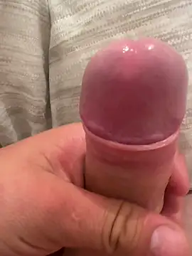  Mishaa01 online show from April 10, 2026, 10:17 pm