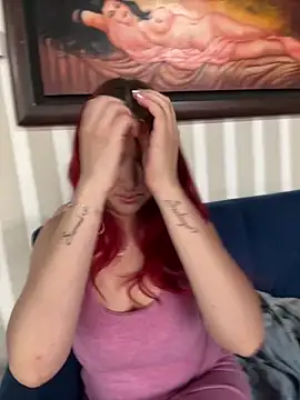 Snapshot of Megan__Honey chatting on February 26, 2026, 7:47 pm Megan Honey online show from February 26, 2026, 7:47 pm