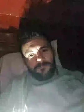 Snapshot of Erickpritz_xh chatting on February 20, 2026, 6:26 am Erickpritz xh online show from February 20, 2026, 6:26 am