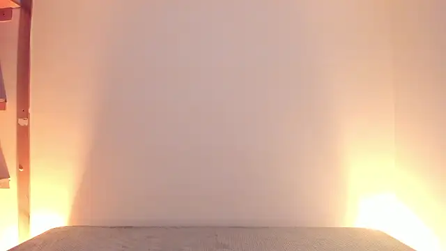 Snapshot of Axel_nova chatting on February 2, 2026, 7:02 pm Axel nova online show from February 2, 2026, 7:02 pm