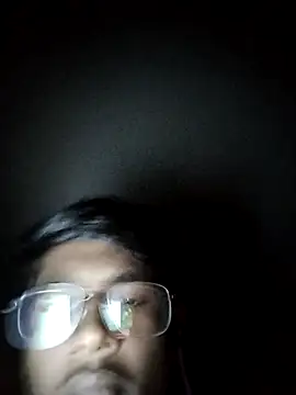 pkverma852 online show from March 21, 2026, 8:13 pm