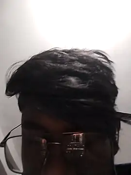 pkverma852 online show from February 5, 2026, 7:32 pm