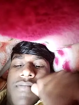 pkverma852 online show from March 20, 2026, 8:32 pm