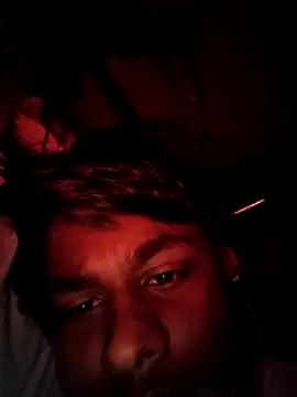 pkverma852 online show from March 10, 2026, 7:29 pm