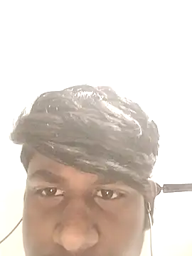 pkverma852 online show from February 21, 2026, 7:05 pm