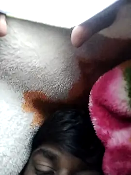 pkverma852 online show from February 15, 2026, 7:24 pm