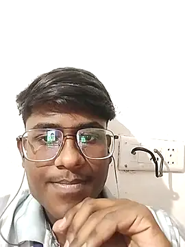 pkverma852 online show from April 5, 2026, 10:11 am