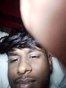 pkverma852 online show from March 17, 2026, 6:55 pm