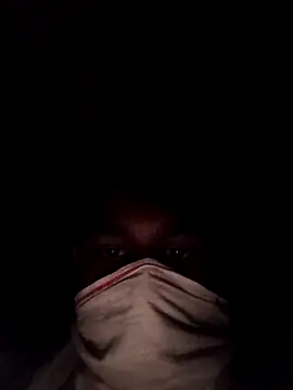 pkverma852 online show from March 16, 2026, 6:32 pm