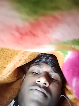 pkverma852 online show from March 23, 2026, 8:52 pm