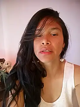  aish a online show from February 3, 2026, 10:15 pm