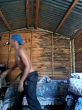 Peterveero12 online show from February 28, 2026, 10:59 am