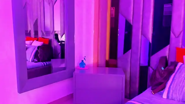 Rpoolrboy online show from February 7, 2026, 12:02 pm