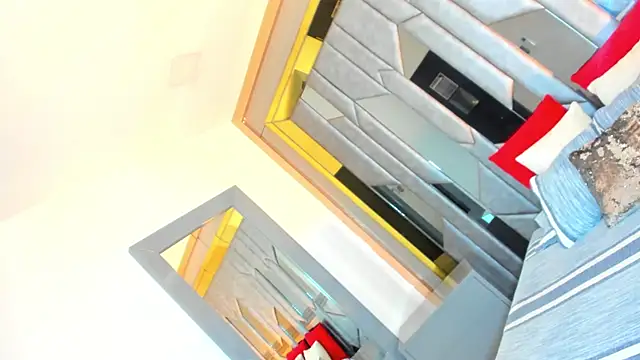 Rpoolrboy online show from February 8, 2026, 1:09 pm