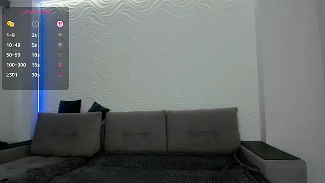 Snapshot of calystria chatting on July 16, 2026, 7:49 am calystria online show from July 16, 2026, 7:49 am