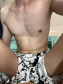 llkiki online show from March 27, 2026, 10:38 am