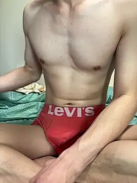 llkiki online show from March 28, 2026, 4:57 am