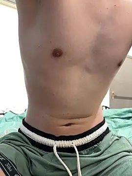 llkiki online show from March 17, 2026, 2:47 am