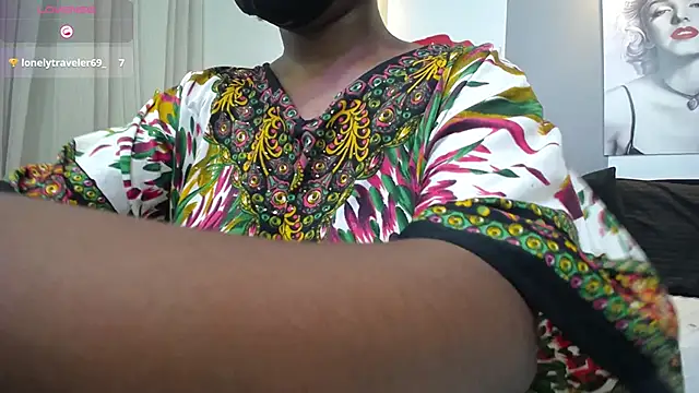 Snapshot of kavya_suri_ chatting on February 19, 2026, 7:22 pm kavya suri online show from February 19, 2026, 7:22 pm