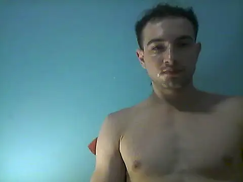 Maxx neon online show from February 21, 2026, 11:40 pm