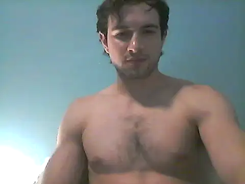 Maxx neon online show from February 6, 2026, 3:02 am