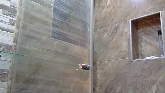 jordan fox online show from March 3, 2026, 11:06 am