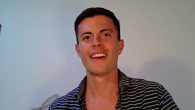 jordan fox online show from February 8, 2026, 11:24 pm