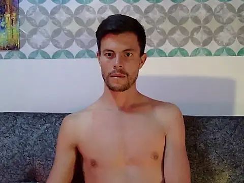 jordan fox online show from March 3, 2026, 11:45 pm