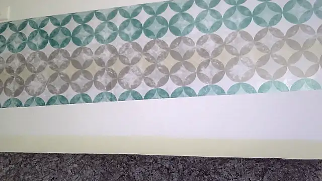 jordan fox online show from March 1, 2026, 9:48 pm