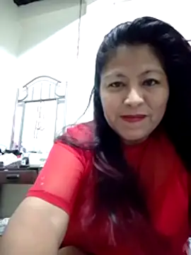 LaylaWinxxx online show from February 9, 2026, 2:31 am