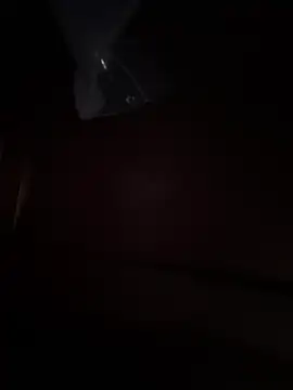 Scarlett firee  online show from February 19, 2026, 5:10 pm